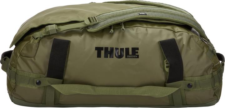 Actual product image Thule Chasm (70 l)