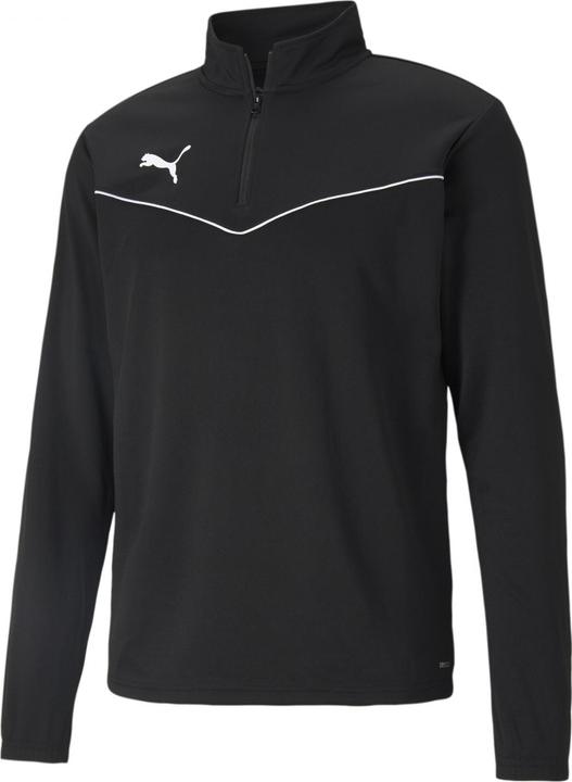 Image du produit Puma Top 1/4 zip teamRISE-657394 (XL)