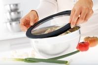 Produktbild Rösle Schüssel (24 cm, 5.40 l, 1 x)