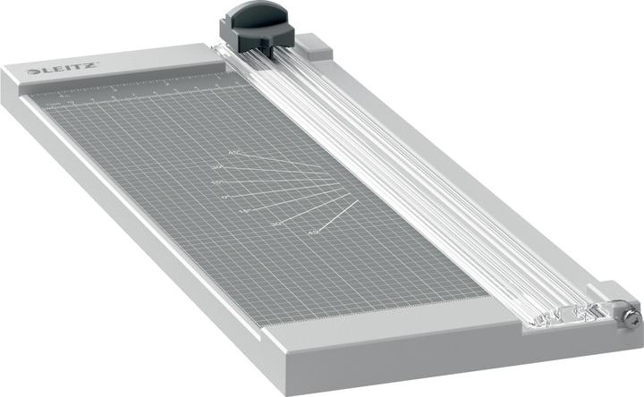 Leitz Precision Home (8 Blätter, A4)