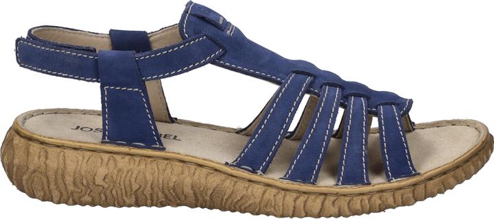 Immagine prodotto Josef Seibel 95207-616 (42)