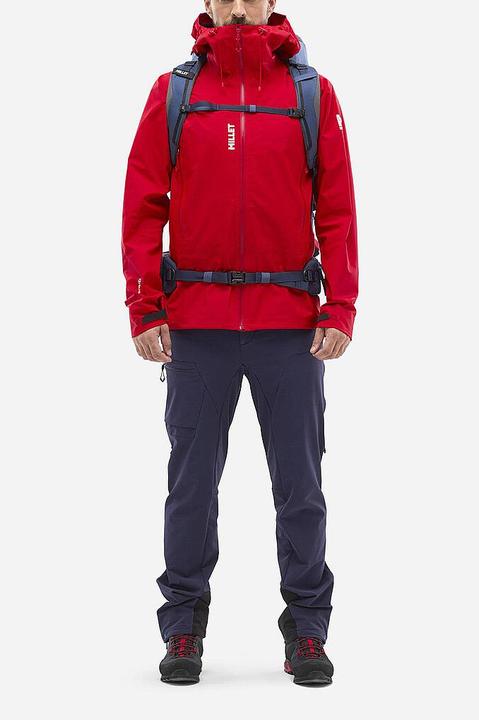 Produktbild Millet Kamet Light GTX JKT (L)