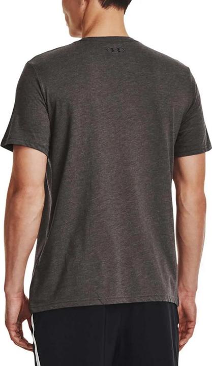 Immagine prodotto Under Armour GL Foundation Maglietta Maniche Corte Uomo (XS)