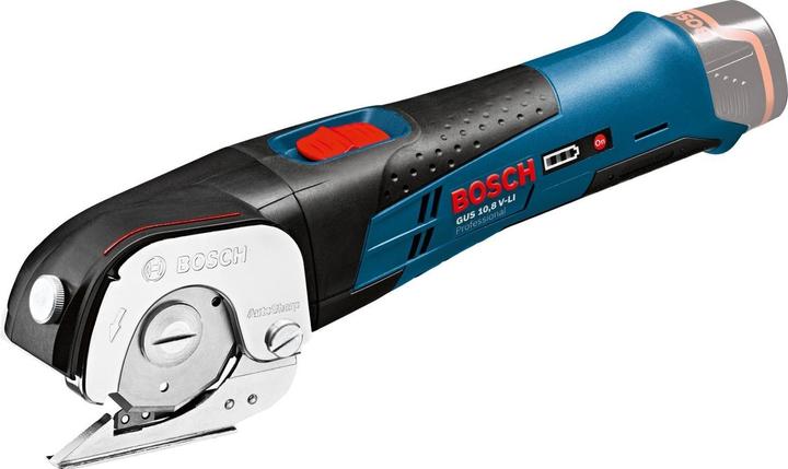 Bosch Professional GUS 12V-300 Professional