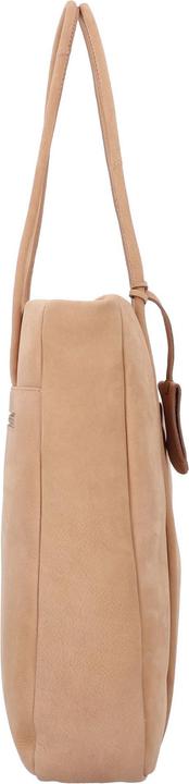 Produktbild Burkely Still Selene Shopper (9 l)