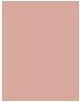 Produktbild Barry M Bold Waterproof Eyeliner (Rose Gold)