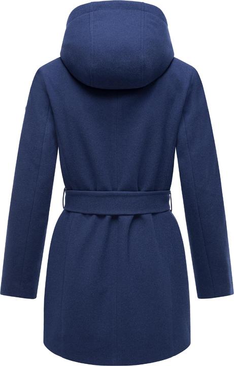 Image du produit Marikoo Katalinaa 16 (3XL)