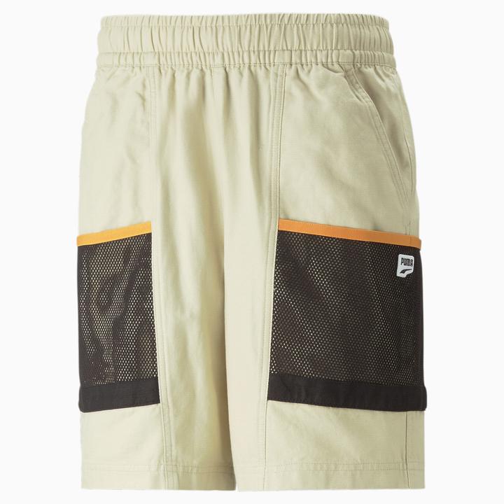 Immagine prodotto Puma DOWNTOWN Pantaloncini cargo 7" WV (M)
