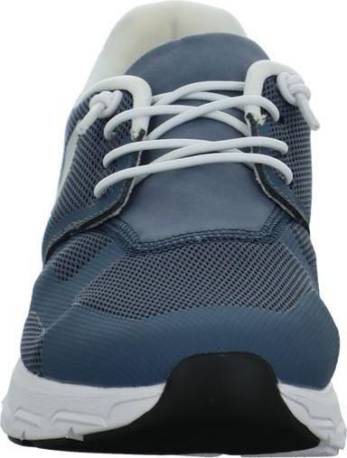 Image du produit Rieker Sneaker (41)