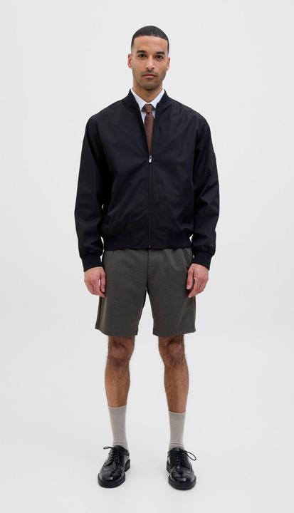 Produktbild Jack & Jones 2er-pack Regular Fit Chino Shorts Chino Shorts (XS)