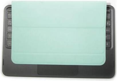 HP Tastiera nordica