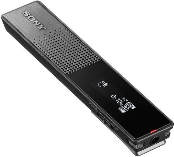 Produktbild Sony Icd-Tx650 (16 GB)
