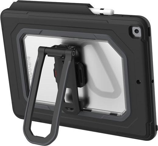 Produktbild Griffin Survivor All-Terrain Case (iPad 10.2 2019, iPad 10.2)