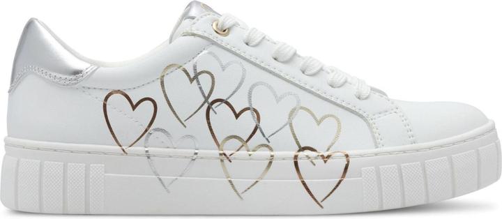 Produktbild Marco Tozzi Sneaker (38)