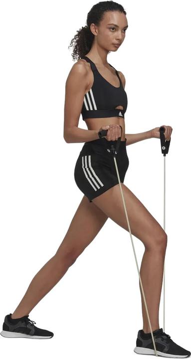 Image du produit adidas - Short HYPERGLAM - Femme (42 D)