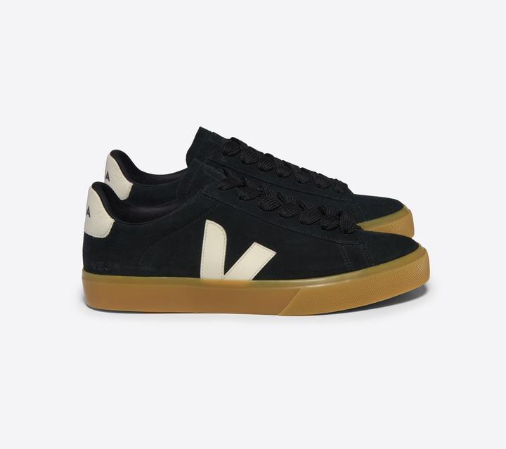 Produktbild Veja Campo Bold (42)