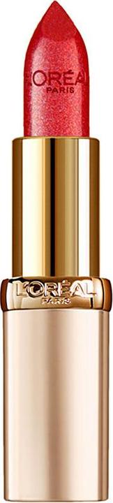 Produktbild L'Oréal Paris Color Riche (345 Cherry Crystal)