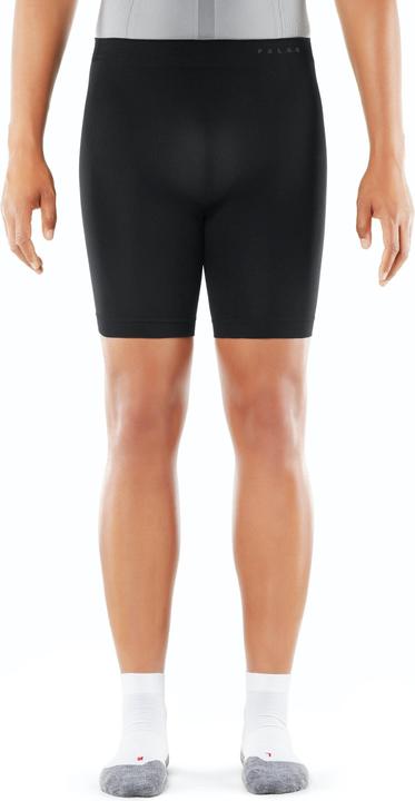Immagine prodotto Falke W Short Tights m (XL)