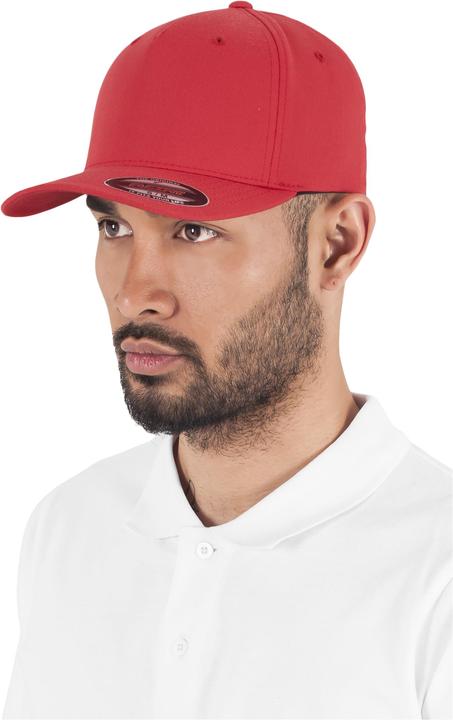 Immagine prodotto Flexfit Pannello 5 (L, XL)