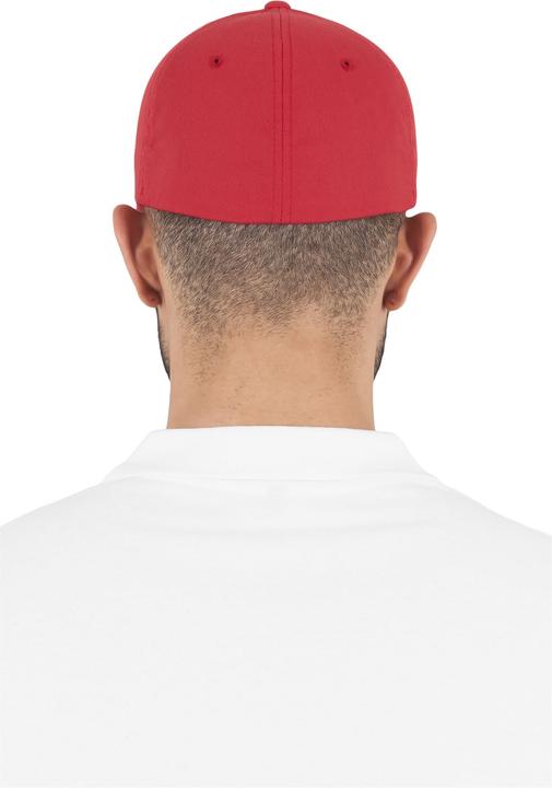 Immagine prodotto Flexfit Pannello 5 (L, XL)