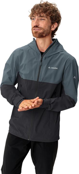 Produktbild Vaude Simony IV (S)
