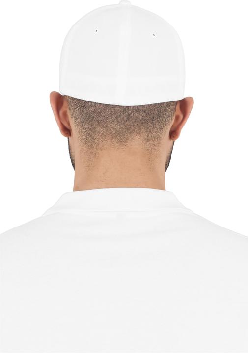Produktbild Flexfit Flex Cap (S, M)