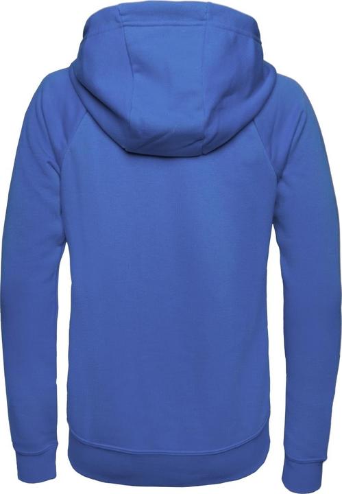 Immagine prodotto Nike Park 20 Pile (L)