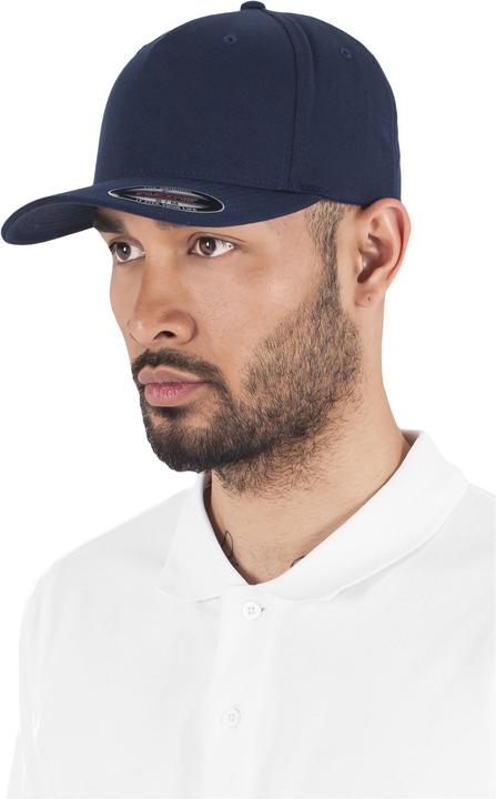 Immagine prodotto Flexfit Pannello 5 (L, XL)