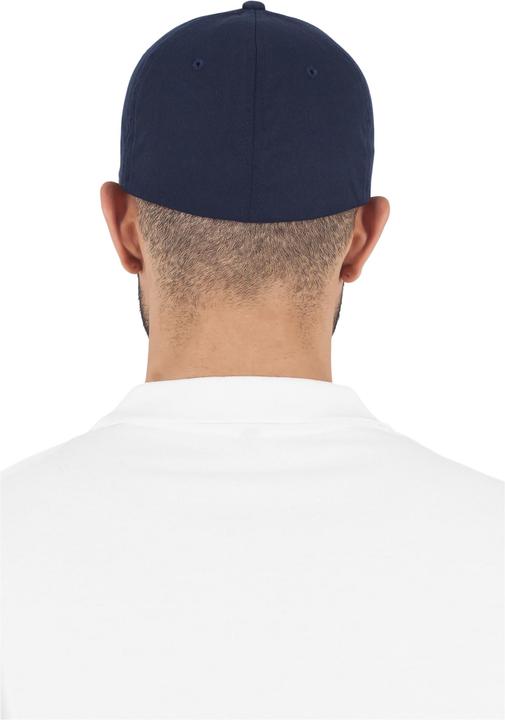 Immagine prodotto Flexfit Pannello 5 (L, XL)