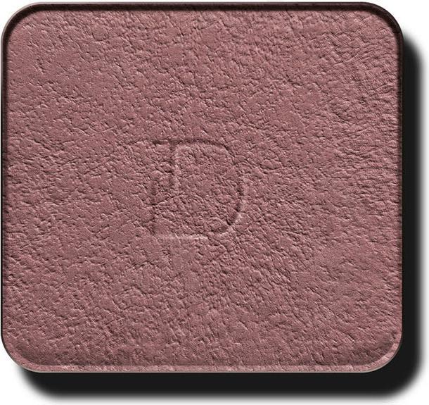 Diego dalla Palma Matt Eyeshadow No 170 (170)