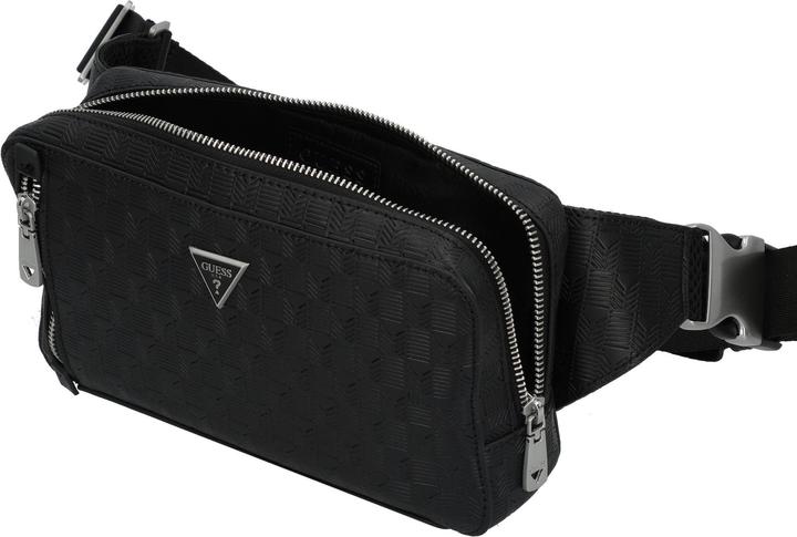 Actual product image Guess Torino Gürteltasche 24 cm