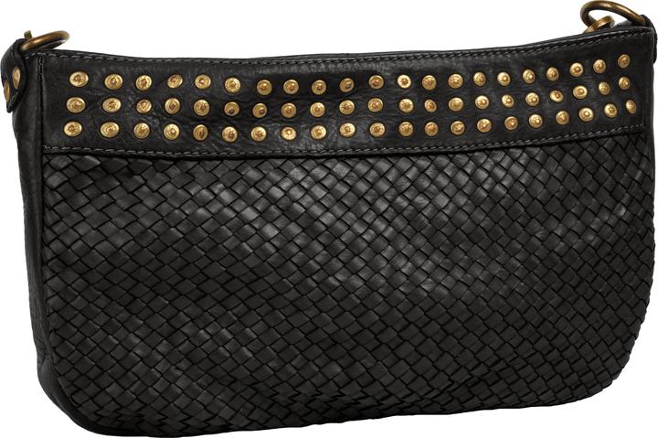 Actual product image Samantha Look Umhängetasche