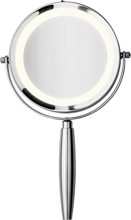 Actual product image Medisana Cosmetic mirror CM845 (26 x 39.5 x 14 cm)