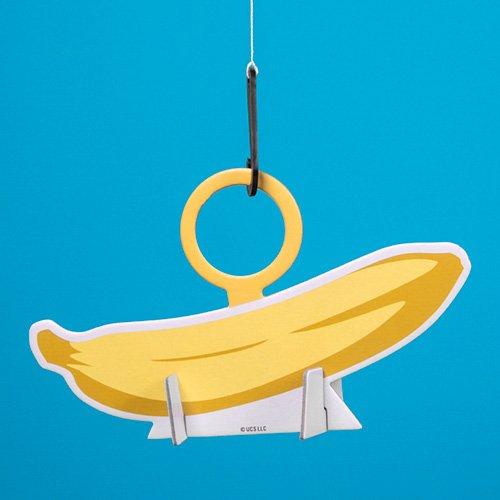 Image du produit Fizz Jeu de pêche Minions "Attrape une banane