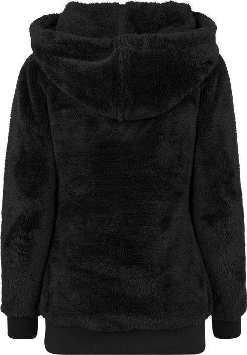 Produktbild Urban Classics Hoody (S)