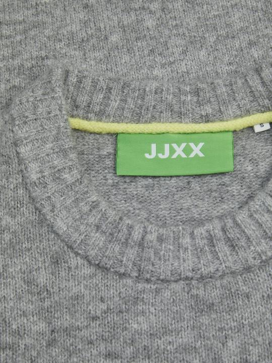 Actual product image JJXX JXOLINE Knitted dress Knitted dress (L)