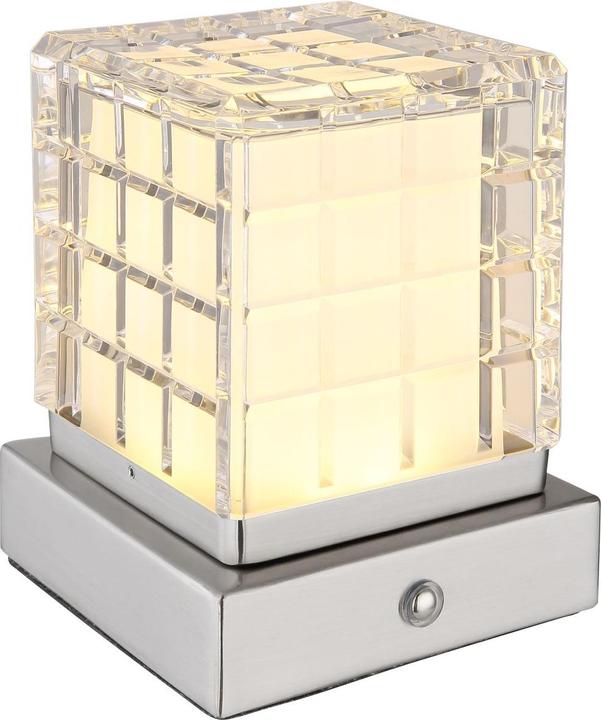Actual product image Globo Lunki