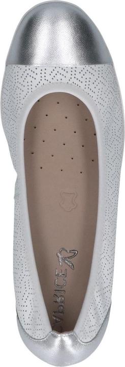 Actual product image Caprice Ballerina (38)