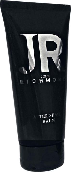 Produktbild Richmond & Finch After Shave Emulsion (Aftershave Sprühpumpe, 100 ml)