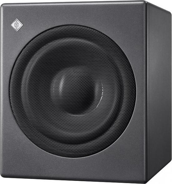 Produktbild Neumann KH 750 DSP (Passiv, 1 Stk., 1x 920 W)
