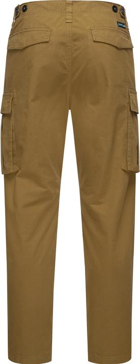 Actual product image Ragwear Merly Long (38)