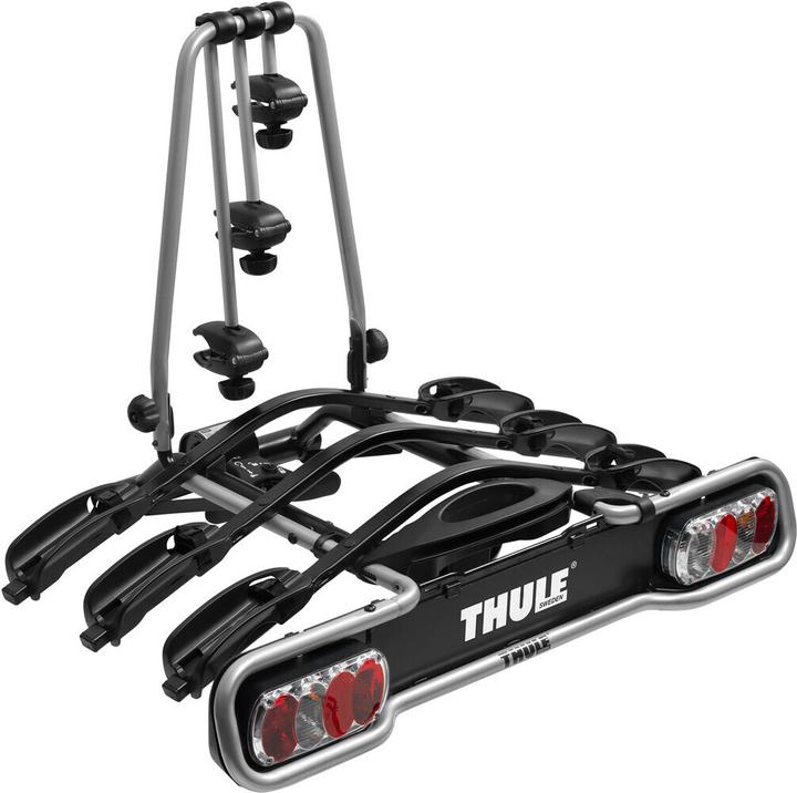 Produktbild Thule EuroRide