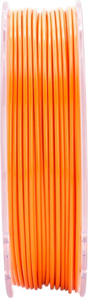 Image du produit Polymaker PolySmooth - Orange - 1.75mm (PVB, 1.75 mm, 750 g, Orange)