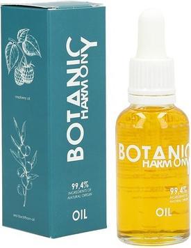 Stapiz Botanic Harmony (28 ml)