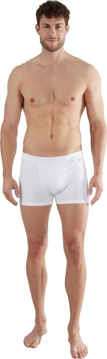 Actual product image Götzburg s pack of 2 (XXL, pack of 2)