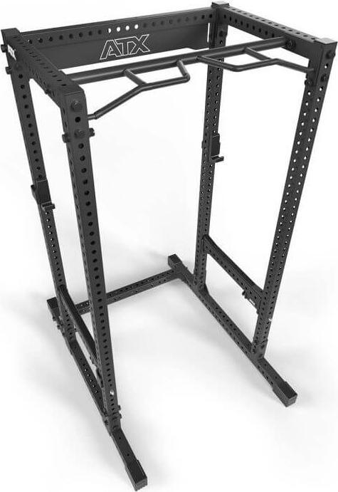 Produktbild ATX Power Rack PRX-780