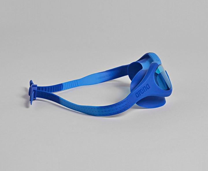 Image du produit Arena Kids Spider Mask (Taille unique)