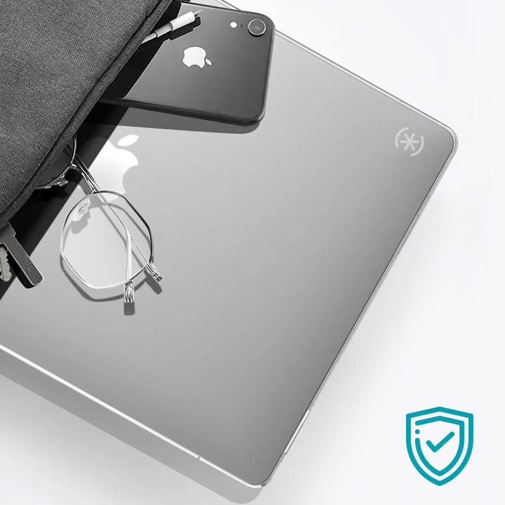 Actual product image speck Smartshell MacBook Pro 16 (16", Apple)