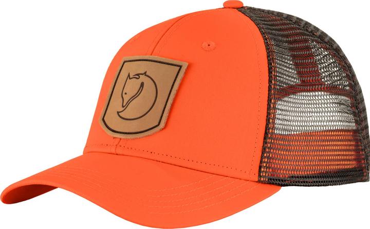 Fjällräven Värmland Cap