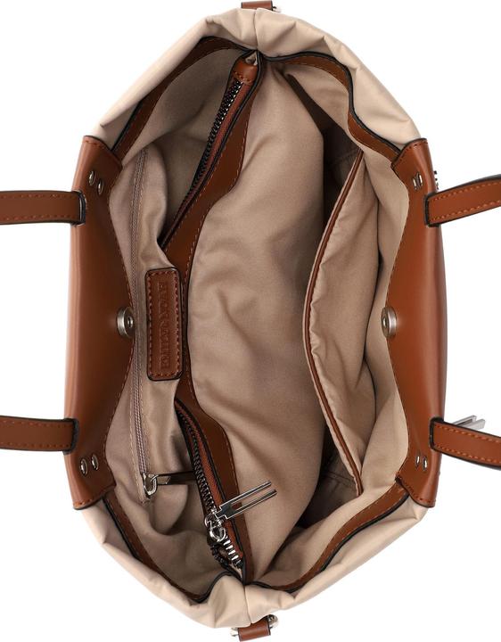 Produktbild Emily und Noah Shopper E&N Elaura (9.56 l)